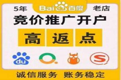 百度广告推广案例：助力企业快速成长